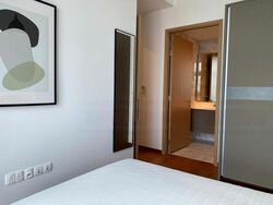 Sturdee Residences (D8), Condominium #481106531